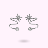 BOUCLES DOUBLE SKY