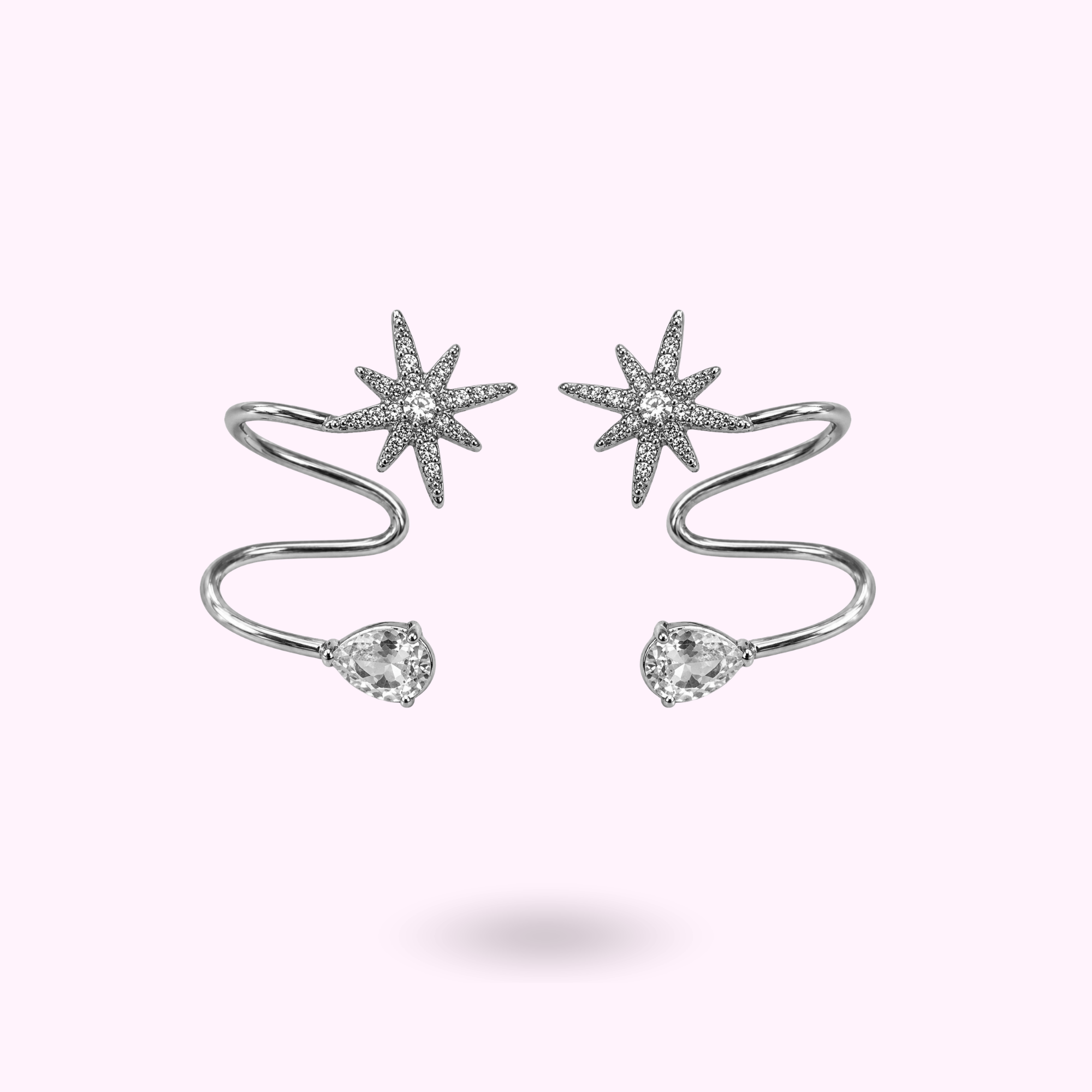BOUCLES DOUBLE SKY