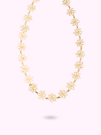 COLLIER GAIA