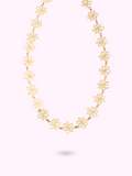 COLLIER GAIA