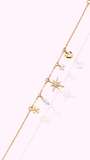 BRACELET CLEA