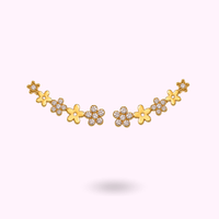 BOUCLES LILY