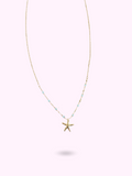 COLLIER ARIANA
