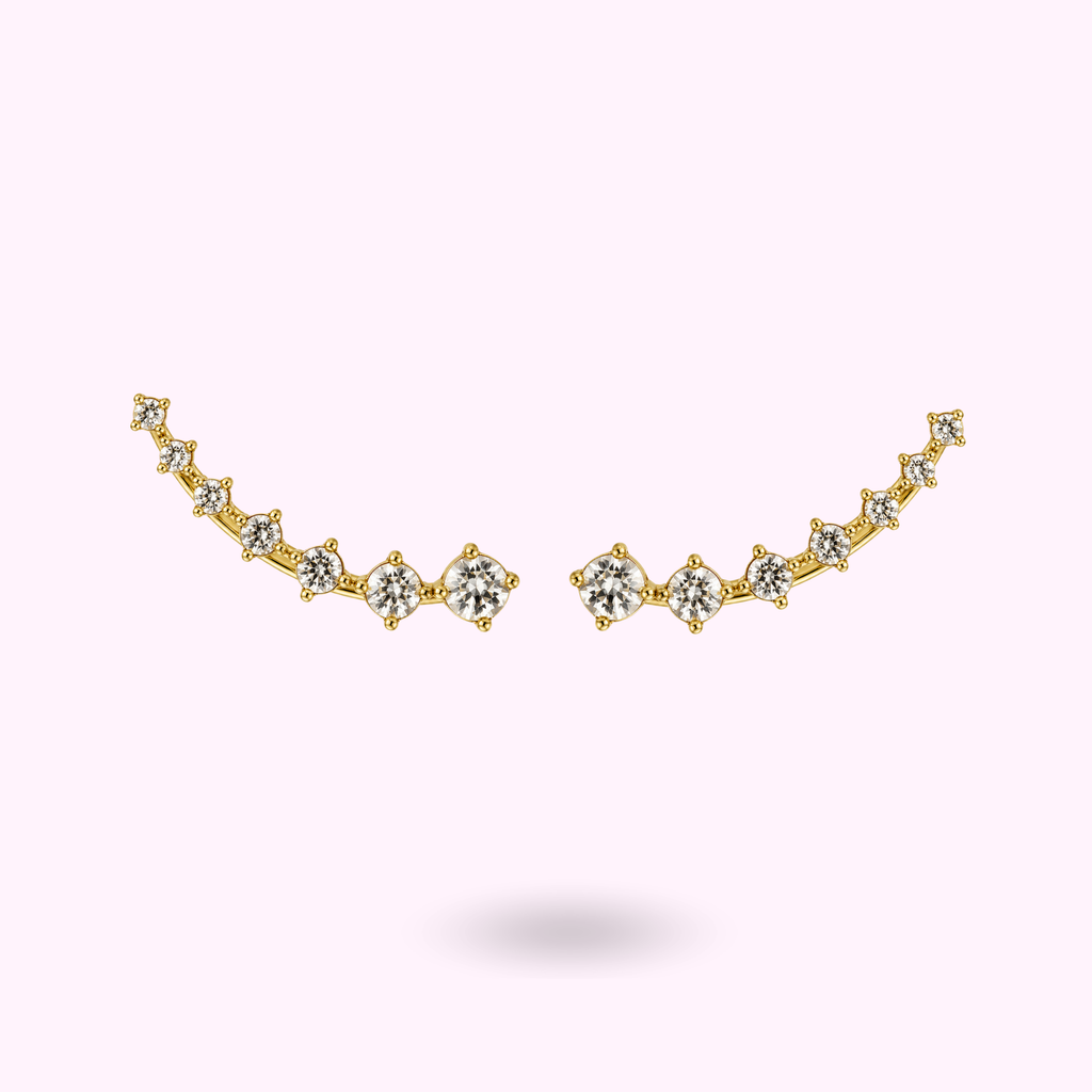 BOUCLES RITA