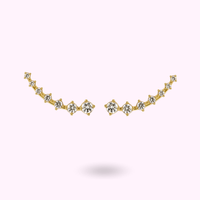 BOUCLES RITA
