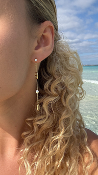 BOUCLES DELINESS