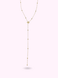 NELIA NECKLACE