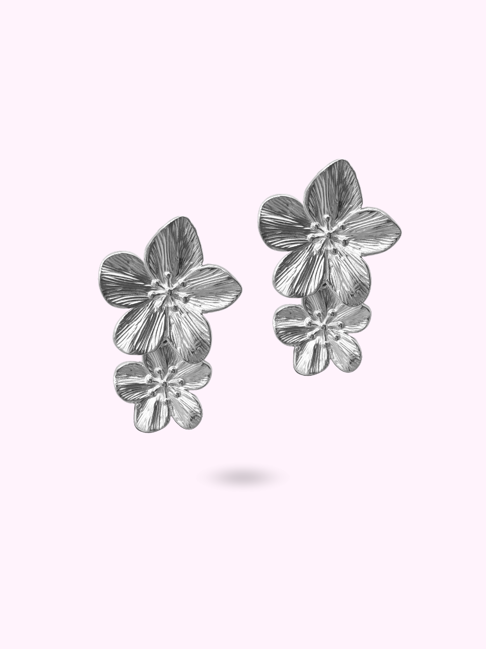 BOUCLES BLOOM