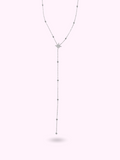 NELIA NECKLACE