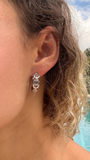 BOUCLES INES