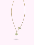 COLLIER SIERA
