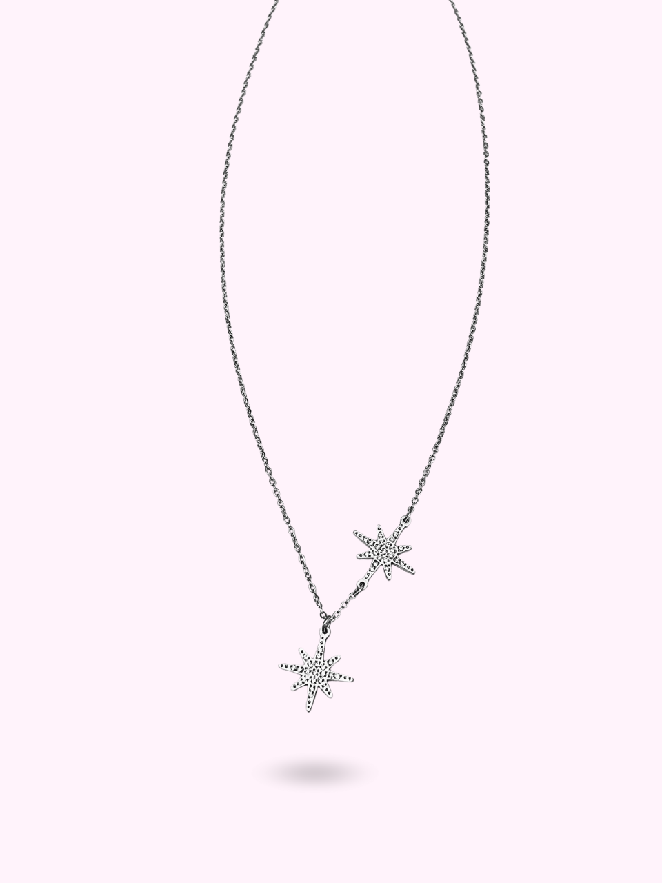 COLLIER SIERA