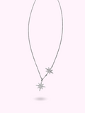 COLLIER SIERA
