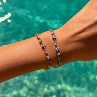 BRACELET TALYA