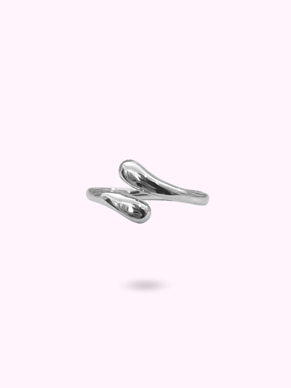 BAGUE EDEN