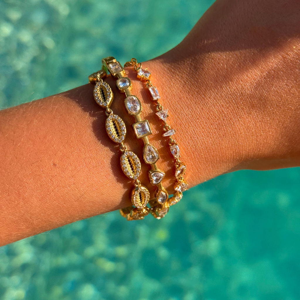 BRACELET TALYA