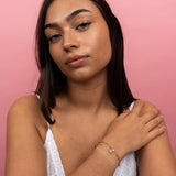 BRACELET IPANEMA