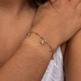 BRACELET IPANEMA