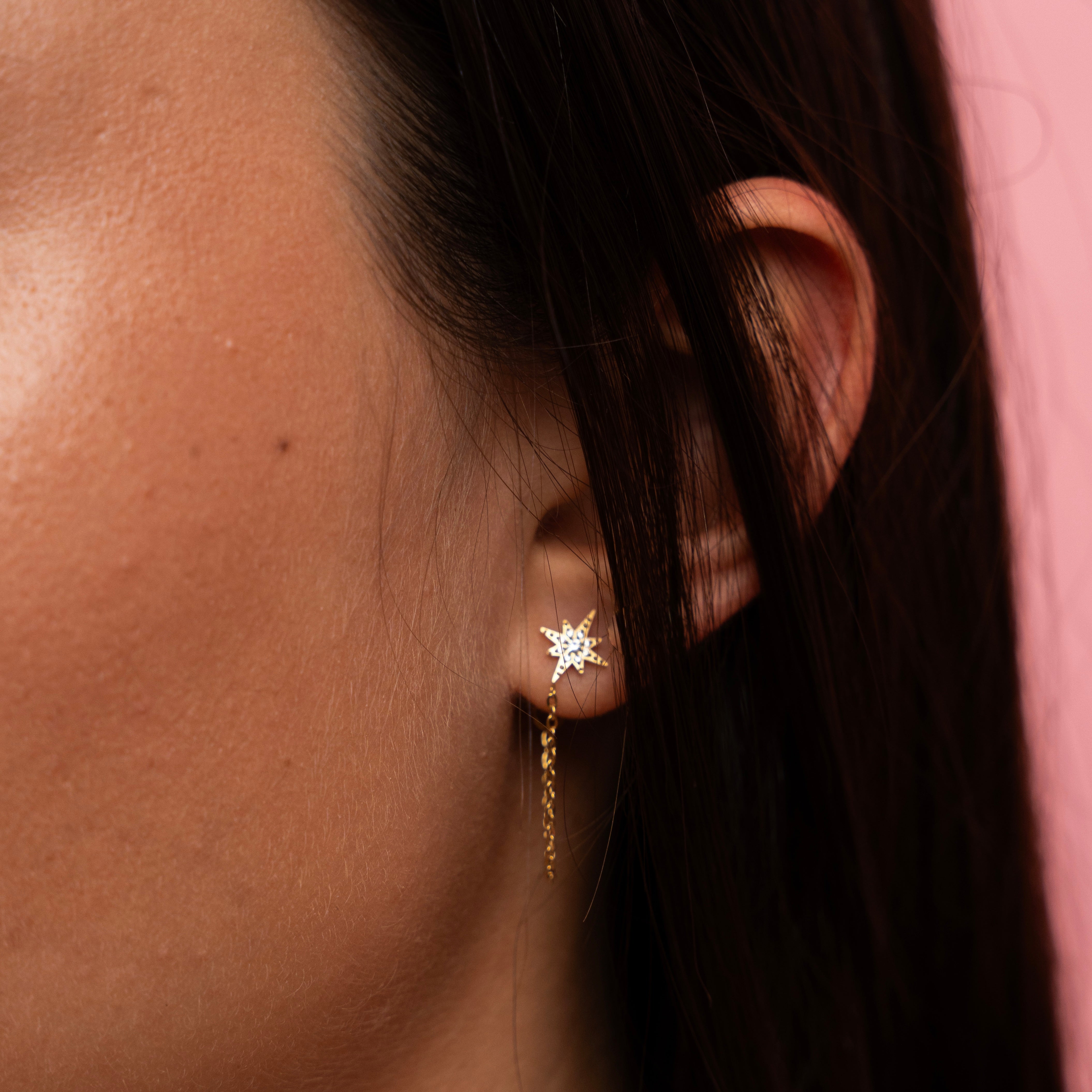 BOUCLES PRAIA