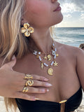 BAGUE YDORA