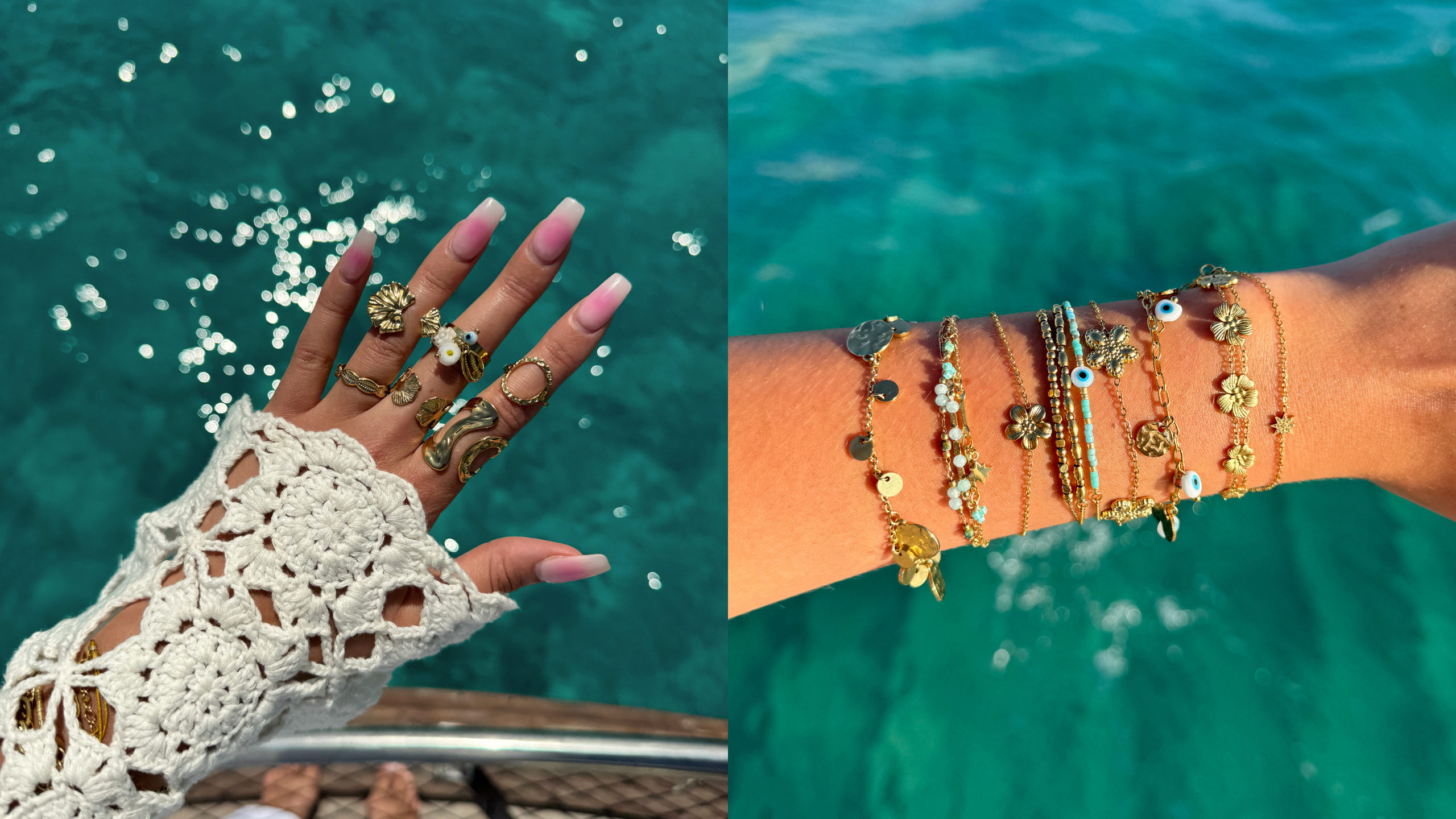 Bijou jewels online
