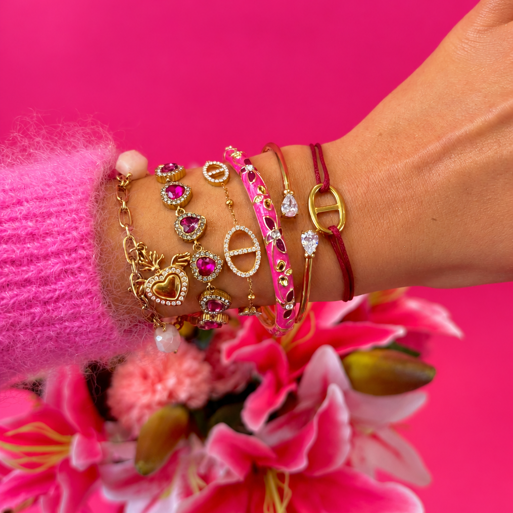 BRACELET MAYA