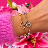 BRACELET MAYA