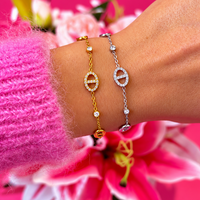 BRACELET INEA
