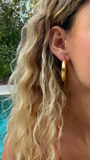 BOUCLES PAMPELONNE