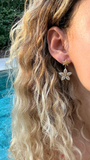 BOUCLES SUMMER