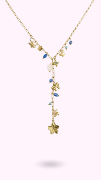 COLLIER HAWAI