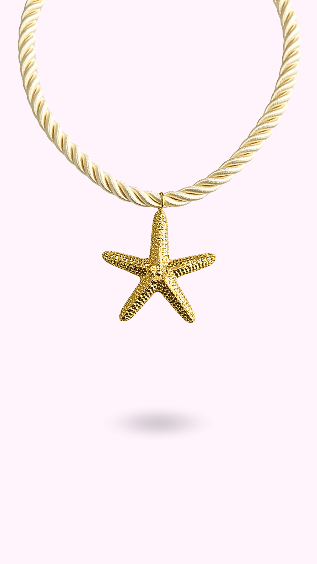 COLLIER SURF