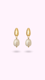 BOUCLES ALBA