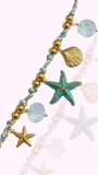 BRACELET SAKURA