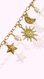 BRACELET SOLEIL
