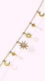 BRACELET MAEL