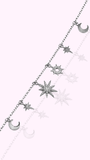 BRACELET MAEL