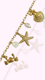 BRACELET OCÉLINE