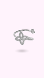 BAGUE FLORINA