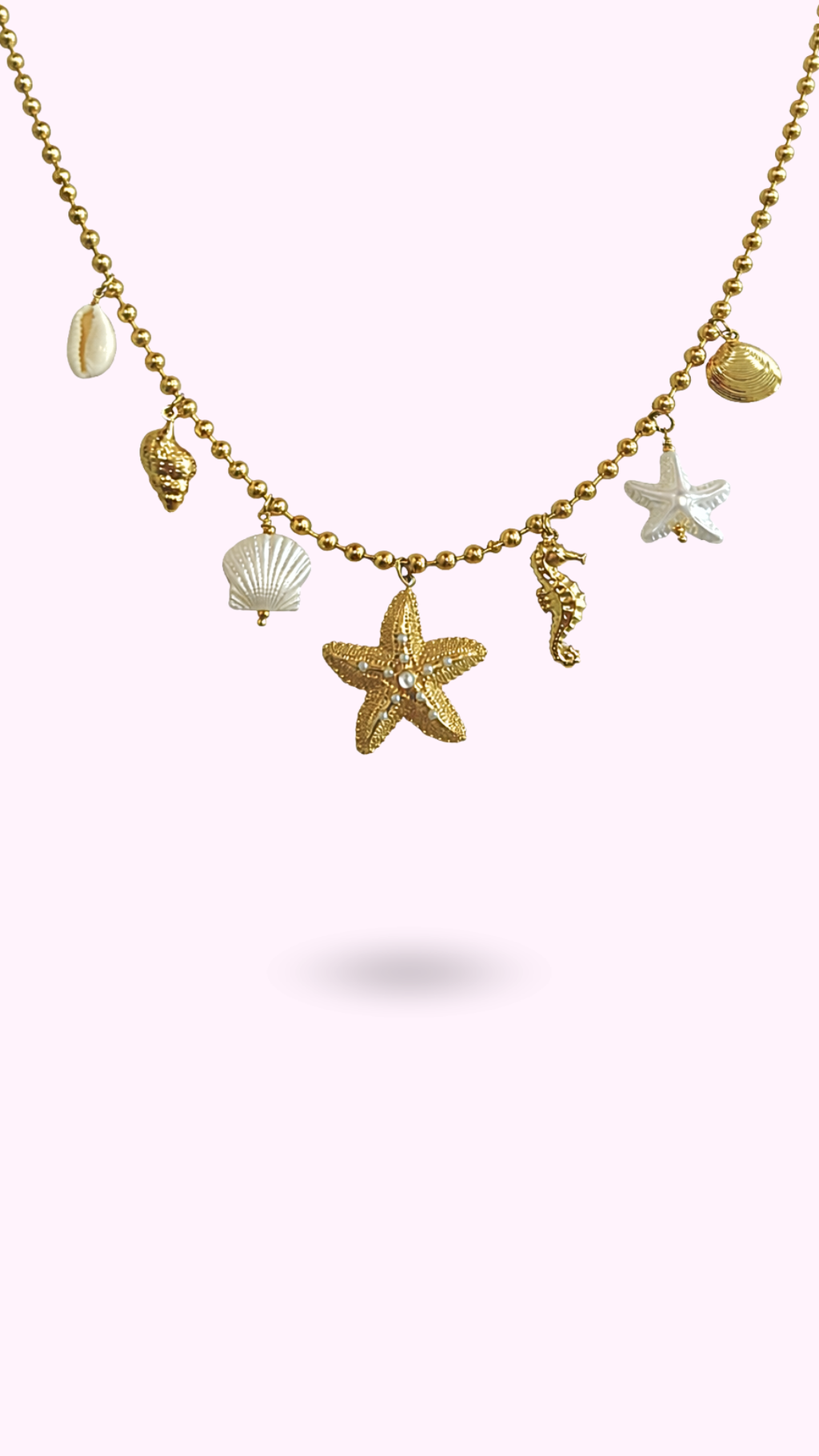 COLLIER DORY