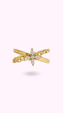 BAGUE YUZU