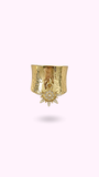 BAGUE CHLOÉ