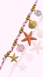 BRACELET SAKURA