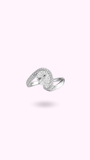 BAGUE LOVE