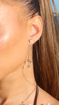 BOUCLES ATALIA