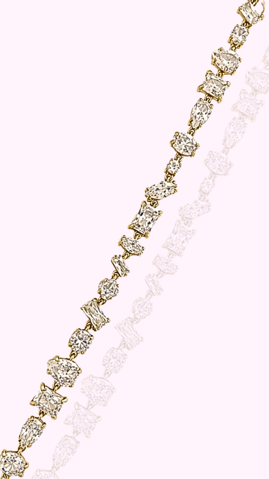 BRACELET PALACE