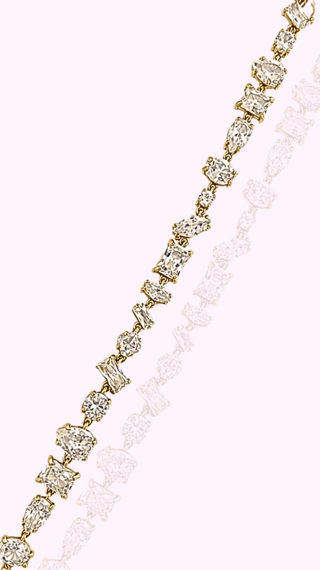 BRACELET PALACE