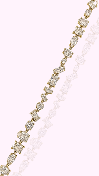 BRACELET PALACE