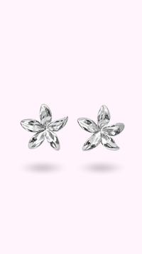 BOUCLES LYS