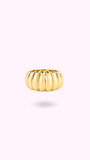 BAGUE RAMATUELLE